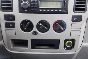 һ������ ��ž���1ϵ 78���� 3.02����ж��(CA3040K3LE5-1)ͼƬ