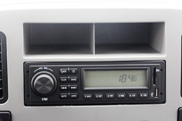 һ������ ��ž���1ϵ 78���� 3.02����ж��(CA3040K3LE5-1)ͼƬ