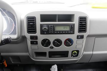 һ������ ��ž���1ϵ 78���� 3.02����ж��(CA3040K3LE5-1)ͼƬ