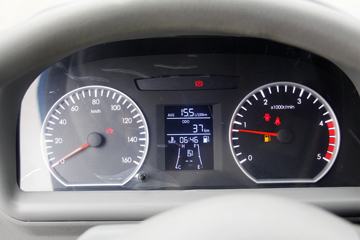 һ������ ��ž���1ϵ 78���� 3.02����ж��(CA3040K3LE5-1)ͼƬ