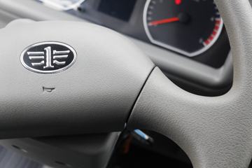 һ������ ��ž���1ϵ 78���� 3.02����ж��(CA3040K3LE5-1)ͼƬ