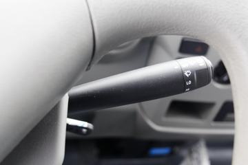 һ������ ��ž���1ϵ 78���� 3.02����ж��(CA3040K3LE5-1)ͼƬ