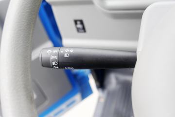 һ������ ��ž���1ϵ 78���� 3.02����ж��(CA3040K3LE5-1)ͼƬ