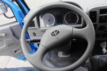 һ������ ��ž���1ϵ 78���� 3.02����ж��(CA3040K3LE5-1)ͼƬ