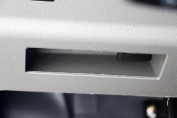 һ������ ��ž���1ϵ 78���� 3.02����ж��(CA3040K3LE5-1)ͼƬ