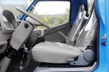 һ������ ��ž���1ϵ 78���� 3.02����ж��(CA3040K3LE5-1)ͼƬ