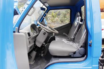 һ������ ��ž���1ϵ 78���� 3.02����ж��(CA3040K3LE5-1)ͼƬ