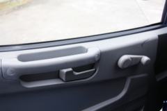 一汽红塔 解放经典1系 78马力 3.02米自卸车(CA3040K3LE5-1)