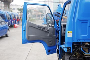 һ������ ��ž���1ϵ 78���� 3.02����ж��(CA3040K3LE5-1)ͼƬ