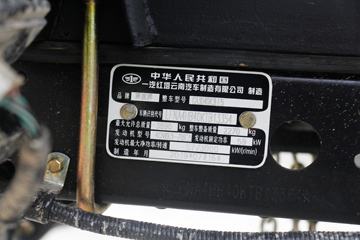 һ������ ��ž���1ϵ 78���� 3.02����ж��(CA3040K3LE5-1)ͼƬ