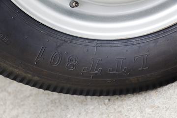 һ������ ��ž���1ϵ 78���� 3.02����ж��(CA3040K3LE5-1)ͼƬ