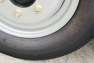 һ������ ��ž���1ϵ 78���� 3.02����ж��(CA3040K3LE5-1)ͼƬ