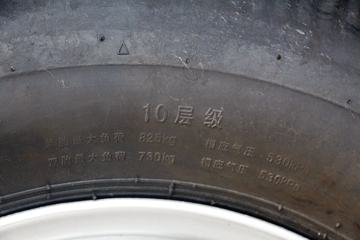 һ������ ��ž���1ϵ 78���� 3.02����ж��(CA3040K3LE5-1)ͼƬ