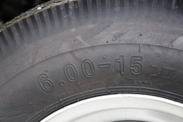 һ������ ��ž���1ϵ 78���� 3.02����ж��(CA3040K3LE5-1)ͼƬ