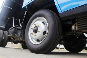 һ������ ��ž���1ϵ 78���� 3.02����ж��(CA3040K3LE5-1)ͼƬ