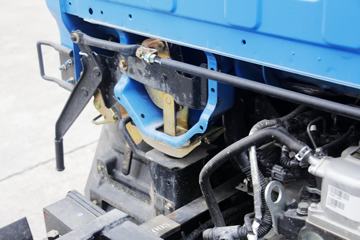 һ������ ��ž���1ϵ 78���� 3.02����ж��(CA3040K3LE5-1)ͼƬ