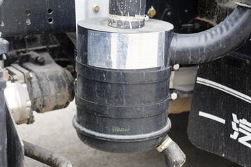 һ������ ��ž���1ϵ 78���� 3.02����ж��(CA3040K3LE5-1)ͼƬ