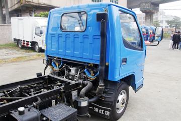 һ������ ��ž���1ϵ 78���� 3.02����ж��(CA3040K3LE5-1)ͼƬ