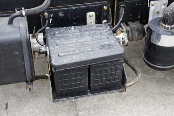 һ������ ��ž���1ϵ 78���� 3.02����ж��(CA3040K3LE5-1)ͼƬ