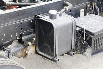 һ������ ��ž���1ϵ 78���� 3.02����ж��(CA3040K3LE5-1)ͼƬ