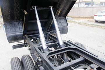 һ������ ��ž���1ϵ 78���� 3.02����ж��(CA3040K3LE5-1)ͼƬ