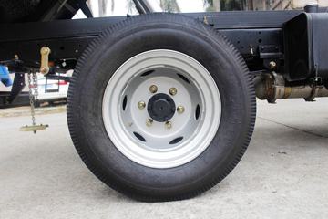 һ������ ��ž���1ϵ 78���� 3.02����ж��(CA3040K3LE5-1)ͼƬ