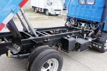 һ������ ��ž���1ϵ 78���� 3.02����ж��(CA3040K3LE5-1)ͼƬ