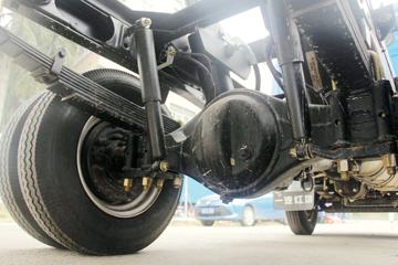 һ������ ��ž���1ϵ 78���� 3.02����ж��(CA3040K3LE5-1)ͼƬ