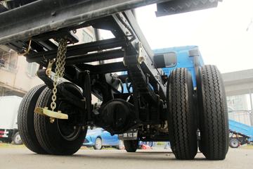 һ������ ��ž���1ϵ 78���� 3.02����ж��(CA3040K3LE5-1)ͼƬ