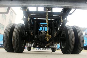 һ������ ��ž���1ϵ 78���� 3.02����ж��(CA3040K3LE5-1)ͼƬ