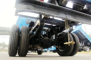 һ������ ��ž���1ϵ 78���� 3.02����ж��(CA3040K3LE5-1)ͼƬ