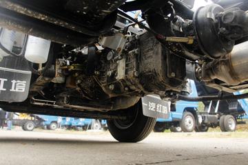 һ������ ��ž���1ϵ 78���� 3.02����ж��(CA3040K3LE5-1)ͼƬ