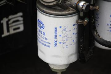 һ������ ��ž���1ϵ 78���� 3.02����ж��(CA3040K3LE5-1)ͼƬ