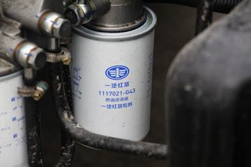 һ������ ��ž���1ϵ 78���� 3.02����ж��(CA3040K3LE5-1)ͼƬ