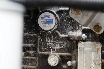 һ������ ��ž���1ϵ 78���� 3.02����ж��(CA3040K3LE5-1)ͼƬ