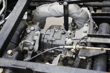 һ������ ��ž���1ϵ 78���� 3.02����ж��(CA3040K3LE5-1)ͼƬ