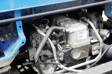 һ������ ��ž���1ϵ 78���� 3.02����ж��(CA3040K3LE5-1)ͼƬ