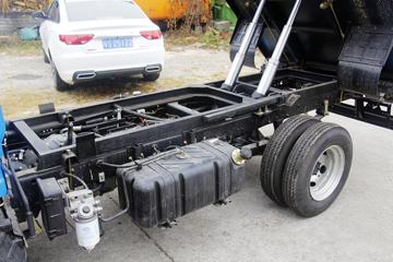 һ������ ��ž���1ϵ 78���� 3.02����ж��(CA3040K3LE5-1)ͼƬ