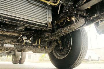 һ������ ��ž���1ϵ 78���� 3.02����ж��(CA3040K3LE5-1)ͼƬ