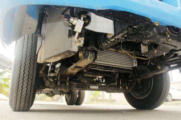 һ������ ��ž���1ϵ 78���� 3.02����ж��(CA3040K3LE5-1)ͼƬ