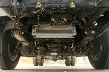 һ������ ��ž���1ϵ 78���� 3.02����ж��(CA3040K3LE5-1)ͼƬ