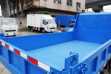 һ������ ��ž���1ϵ 78���� 3.02����ж��(CA3040K3LE5-1)ͼƬ