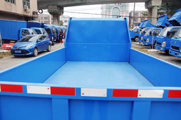 һ������ ��ž���1ϵ 78���� 3.02����ж��(CA3040K3LE5-1)ͼƬ