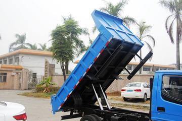 һ������ ��ž���1ϵ 78���� 3.02����ж��(CA3040K3LE5-1)ͼƬ