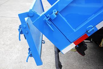 һ������ ��ž���1ϵ 78���� 3.02����ж��(CA3040K3LE5-1)ͼƬ