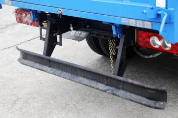 һ������ ��ž���1ϵ 78���� 3.02����ж��(CA3040K3LE5-1)ͼƬ