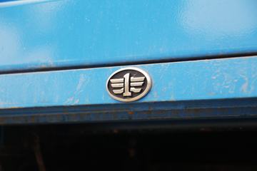 һ������ ��ž���1ϵ 78���� 3.02����ж��(CA3040K3LE5-1)ͼƬ