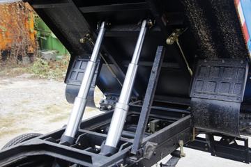 һ������ ��ž���1ϵ 78���� 3.02����ж��(CA3040K3LE5-1)ͼƬ