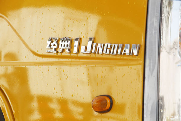 ��6.69���ʢ��ž���1ϵ��ж���Żݴ���