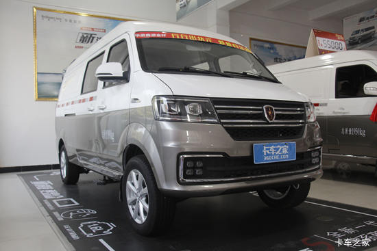  ʨS 2019  115 1.6L 2(ѡ5)